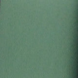 Long Bride Wedding Party toast dress  cheap wholesale