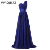 Long Bride Wedding Party toast dress  cheap wholesale