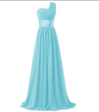 Long Bride Wedding Party Toast Dress | African Formal Party Dress | Bridesmaid Dress