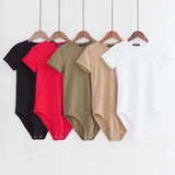 Romper Body Women T shirt | Fashionable Women T shirt