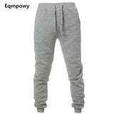 New fashion sportswear hoodies men's pants  jacket