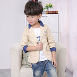 Little boys| Jackets for Kids| Formal Blazers Jackets| Coat Teenager |Boys Blazer Jacket|