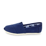 Spring Women Flat Shallow Loafers