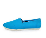 Spring Women Flat Shallow Loafers