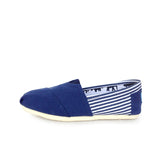 Spring Women Flat Shallow Loafers