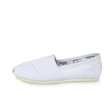 Spring Women Flat Shallow Loafers