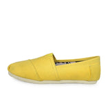 Spring Women Flat Shallow Loafers